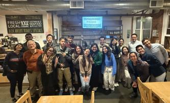 LabHappyHour_202410